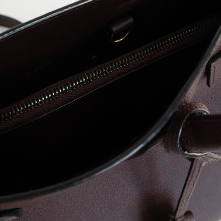 Сумка Saint Laurent