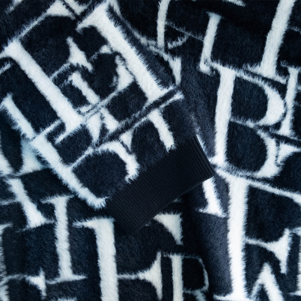 Платье Elisabetta Franchi