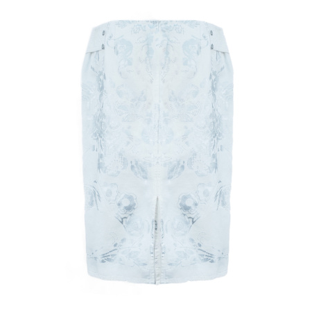 Юбка Roberto Cavalli