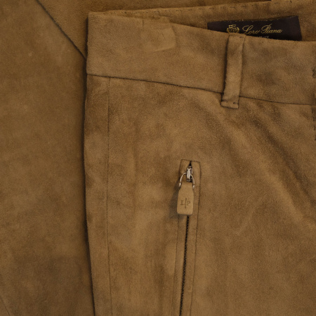 Леггинсы Loro Piana
