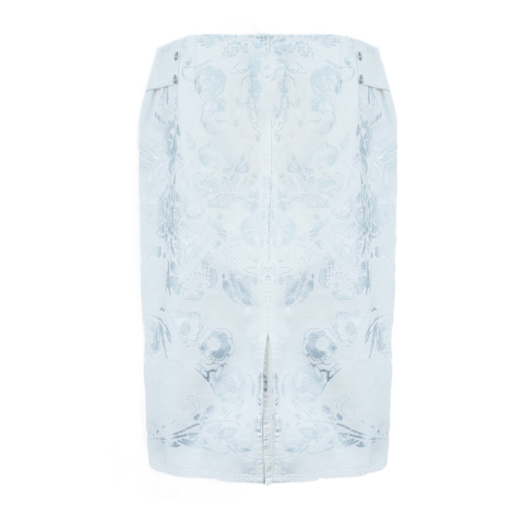 Юбка Roberto Cavalli