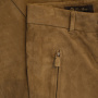 Леггинсы Loro Piana
