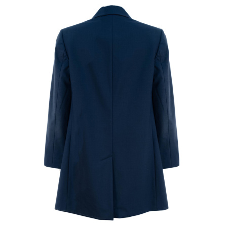 Жакет Brunello Cucinelli