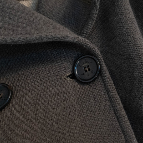 Пальто Burberry