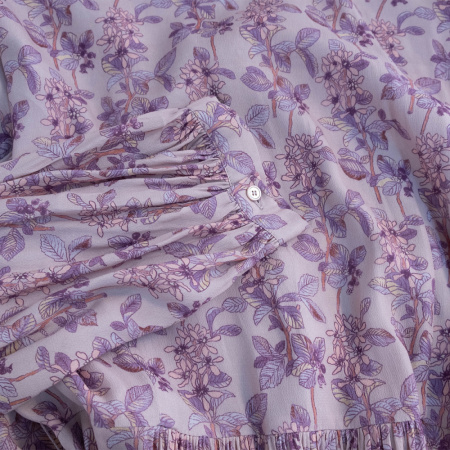 Платье Max Mara