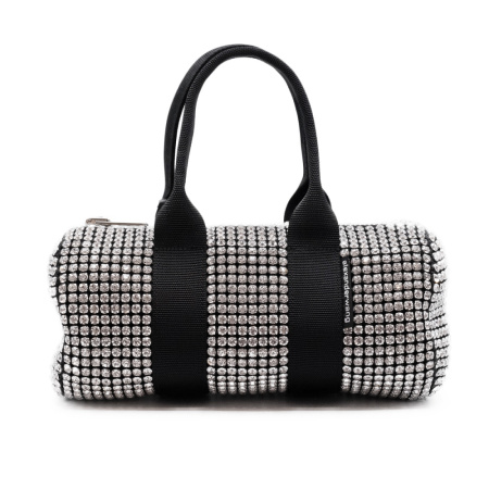 Сумка Alexander Wang