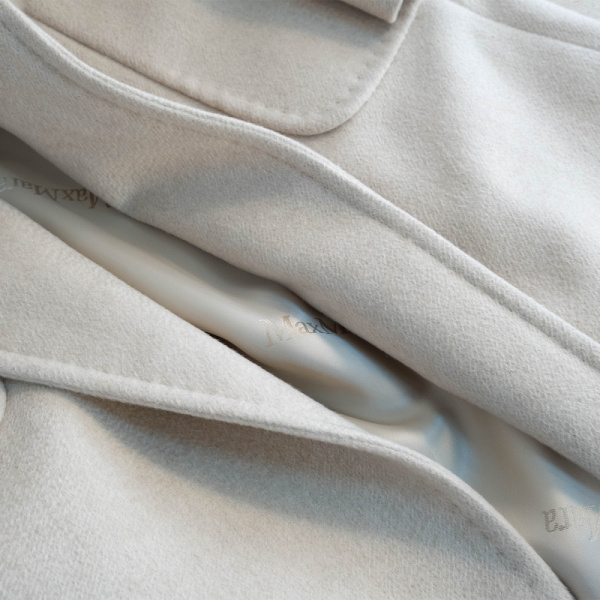 Пальто Max Mara