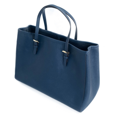 Сумка Michael Kors