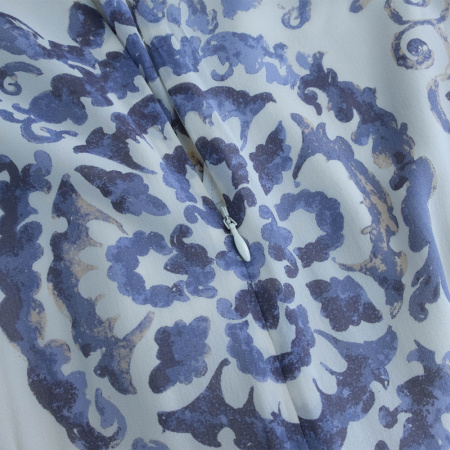 Платье Tory Burch