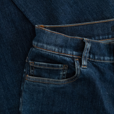 Джинсы Prada Джинсы Prada