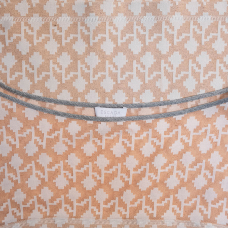 Футболка Escada Sport