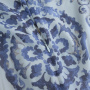Платье Tory Burch