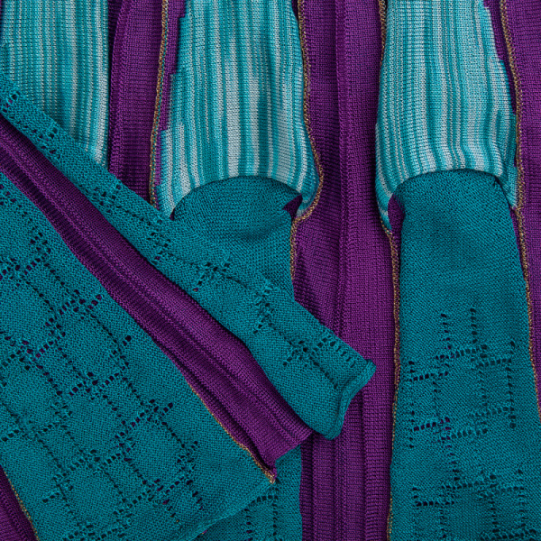 IMG_0400 Юбка Missoni