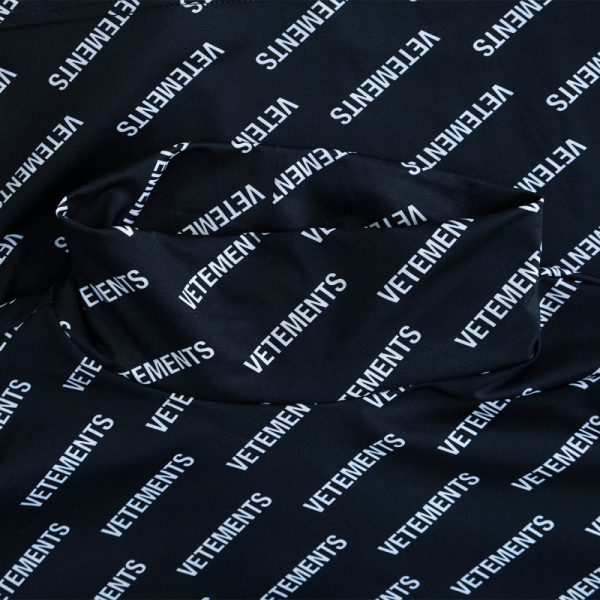 4DSCF7589 Лонгслив Vetements