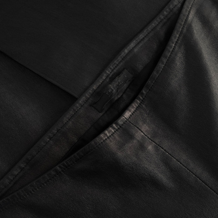 Леггинсы The Row