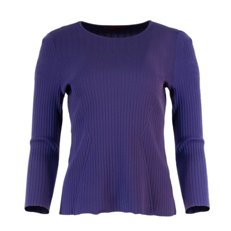 Костюм Carolina Herrera