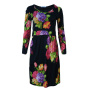 Платье Blumarine