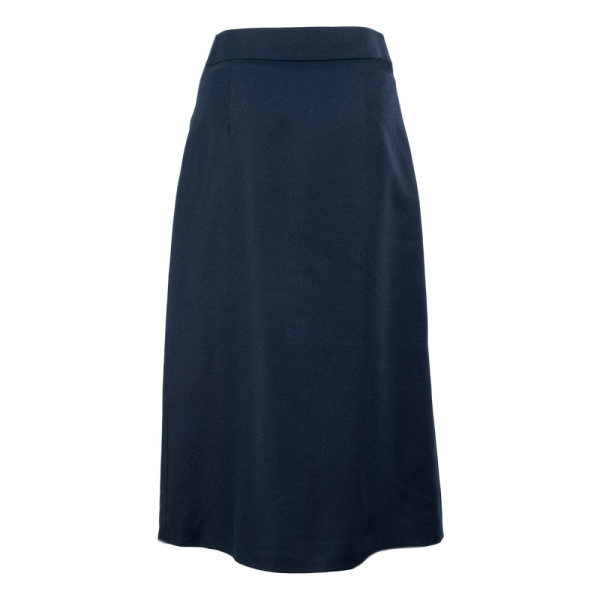 Юбка Golden Goose