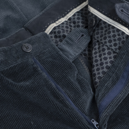 Брюки Corneliani