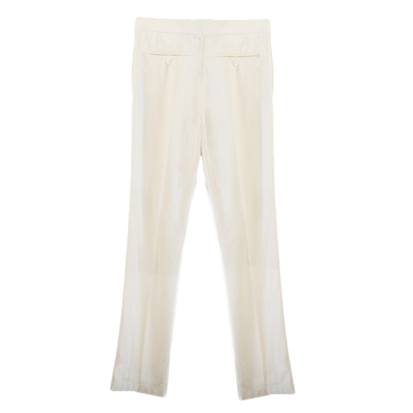 2DSCF5330 Брюки Tom Ford