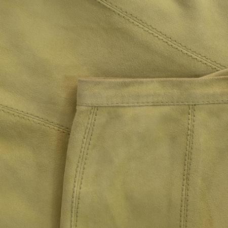 Костюм Valentino