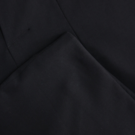 Юбка Patrizia Pepe