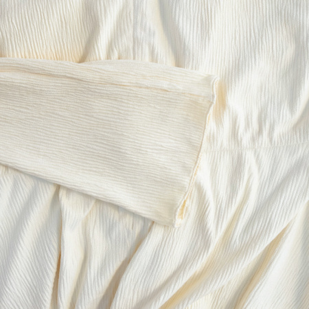 Костюм Jonathan Simkhai