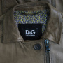Куртка Dolce&Gabbana