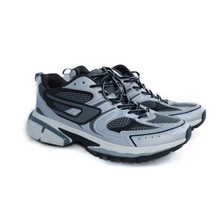 Кроссовки Diesel