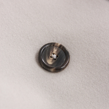 Пальто Ann Demeulemeester