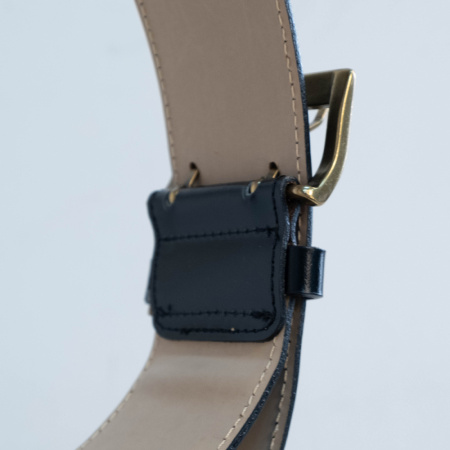 Пояс Alexander McQueen