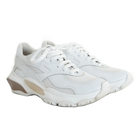 Кроссовки Valentino