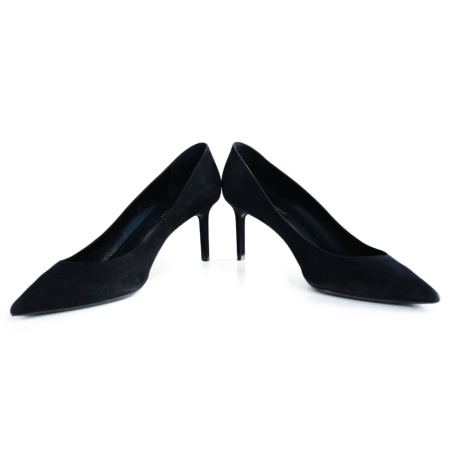 Туфли Saint Laurent