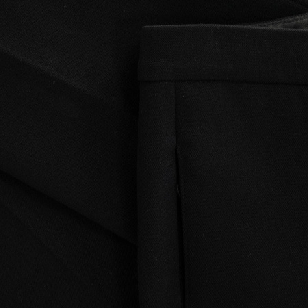 Брюки Balenciaga