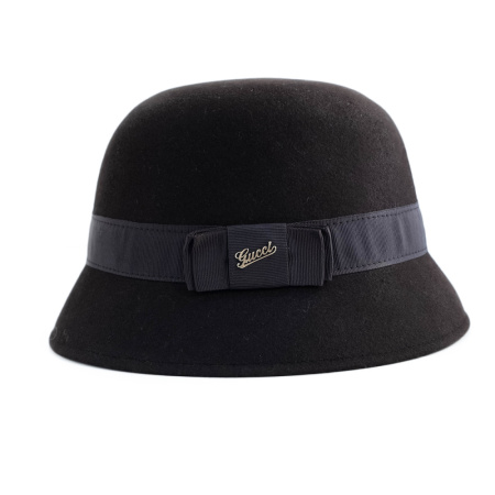 Шляпа Gucci