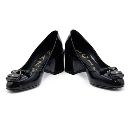 Туфли Dolce&Gabbana