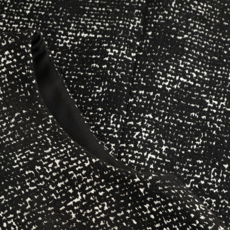 Платье Paule Ka