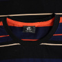 Футболка Paul Smith