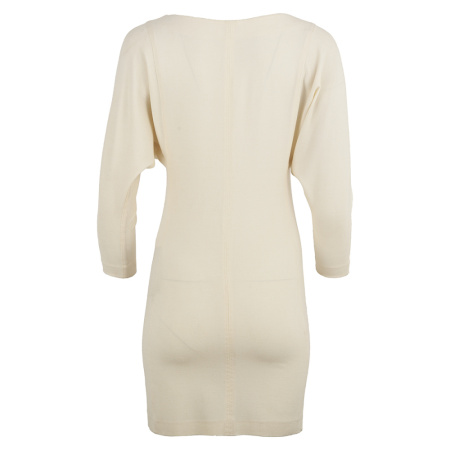 Платье See by Chloe