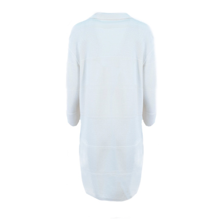 Пальто Loro Piana