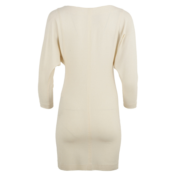 Платье See by Chloe