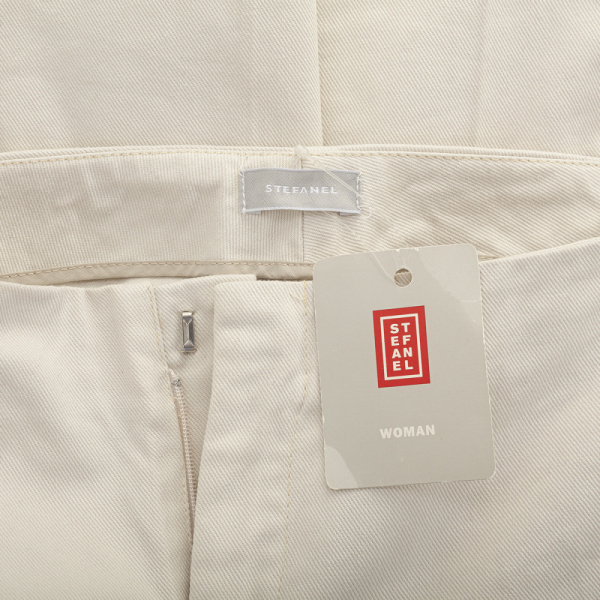 IMG_1018 Брюки Stefanel