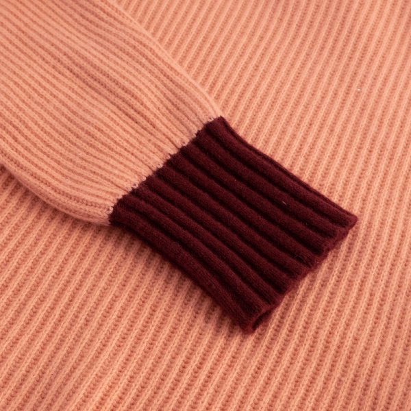 4DSCF9961 Свитер SportMax