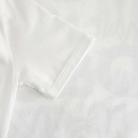 Футболка Dolce&Gabbana