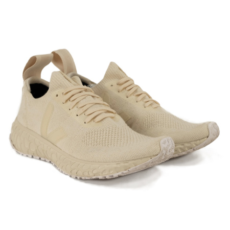 Кроссовки Rick Owens