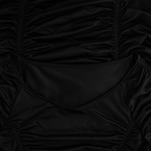 3DSCF2464 Платье Wolford