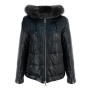Куртка Brunello Cucinelli