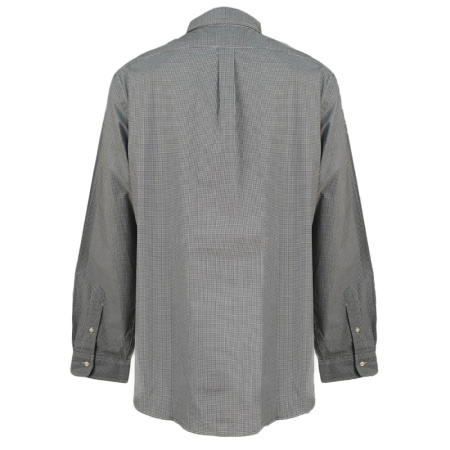 Рубашка Ralph Lauren