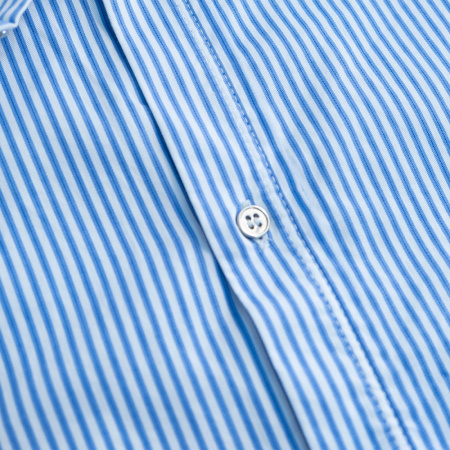 Блуза Golden Goose