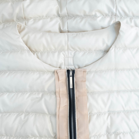 Пальто Max Mara